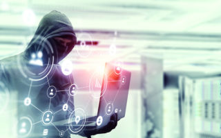 Cisco Security
